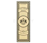 Dear Barber Balsamo Dopobarba 100 ml - Balsamo dopobarba