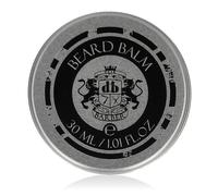 Dear Barber Beard Balm 30 ml