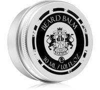 Dear Barber Beard Balm balsamo per barba 30 ml