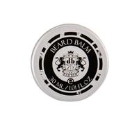 DEAR BARBER Beard Balm balsamo per la barba 30 ml