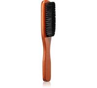 Dear Barber Beard brush spazzola per barba 1 pz