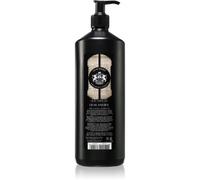 Dear Barber Conditioner 1L