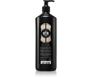 Dear Barber Conditioner balsamo per capelli e barba 1000 ml