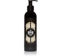 Dear Barber Conditioner balsamo nutriente per tutti i tipi di capelli 250 ml