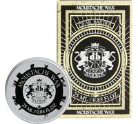 Dear barber Cura dei capelli e del cuoio capelluto, 1 pezzo