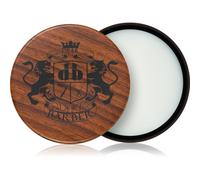 Dear Barber Fibre gel per capelli per uomo 100 ml