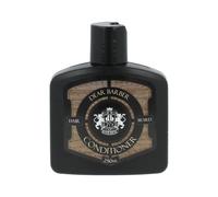 Dear Barber Conditioner balsamo per capelli e barba per uomo 250 ml