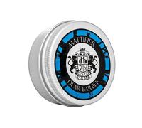 Dear Barber Mattifier 20 ml - Crema capelli