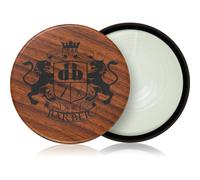 Dear Barber Mattifier crema modellante semi-opaca per uomo 100 ml