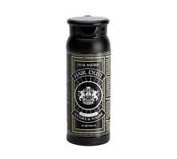 Dear Barber Mattifier Hair Dust