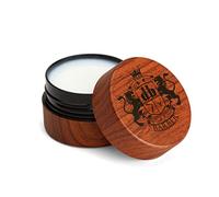 DEAR BARBER Men's Hair Styling Fibre, Strong Hold, Medium Shine 100ml
