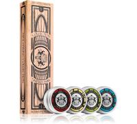 Dear Barber Mini Styling Collection confezione regalo da donna