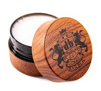 Dear Barber Pasta Di Fibre 100ml - Pasta styling