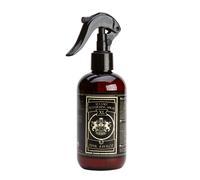 Dear Barber Sea Salt Texturising Spray 250ml