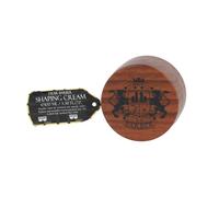 Dear Barber Shaping Cream crema modellante per capelli per uomo 100 ml