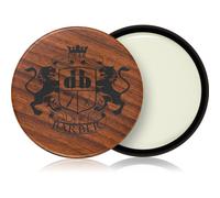 Dear Barber Shaping Cream crema modellante per capelli per uomo 100 ml