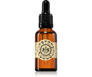 Dear Barber Shave Oil olio per rasatura 30 ml
