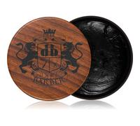Dear Barber Strong Hold Pomade pomata per capelli per uomo 100 ml