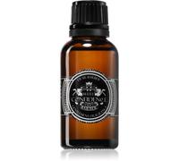 Dear Barber With Confidence Eau de Toilette per uomo 30 ml