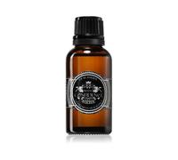 Dear Barber With Confidence Uomo 30 ml - Eau de Toilette