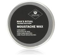Dear Beard MR Moustache Wax, 30 ml