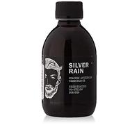 Dear Beard MR Silver Rain Shampoo, 250 ml