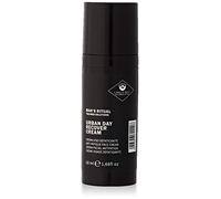 Dear Beard MR Urban Day Cream, 50 ml