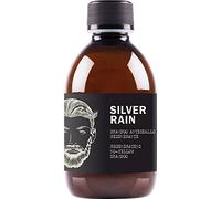 Dear Beard Silver Rain Shampoo 250 ml