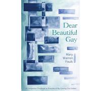 Dear Beautiful Gay