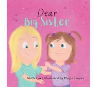 Dear Big Sister