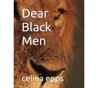 Dear Black Men