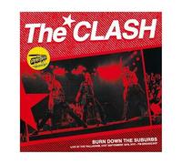 DEAR BOSS live at the palladium. 21st september 1979. nyc - fm broadcast