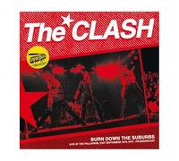 DEAR BOSS live at the palladium. 21st september 1979. nyc - fm broadcast