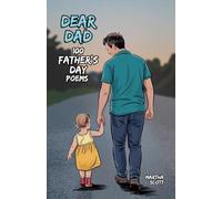Dear Dad: 100 Father's Day Poems