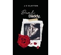 Dear Daddy: A Short Erotic MMF Birthday Fantasy