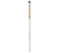 DEAR DAHLIA - Blooming Brush #153 Pennelli Ombretto 1 pieces unisex