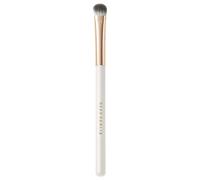 DEAR DAHLIA - Blooming Brush #157 Pennelli Ombretto 1 pieces unisex