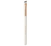 DEAR DAHLIA - Blooming Brush Pennelli Sopracciglia 1 pieces unisex