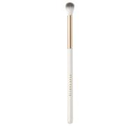 DEAR DAHLIA - Blooming Edition Brush #232 Pennelli Ombretto 1 pieces unisex