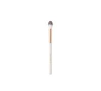 DEAR DAHLIA - Blooming Edition Brush Pennelli Cipria 1 pieces unisex