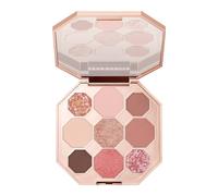 DEAR DAHLIA - Blooming Edition Eyeshadow Palette Ombretti 9.7 g Nude unisex