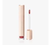 DEAR DAHLIA - Blooming Edition Lip Tint Rossetti 5 ml Oro rosa unisex