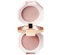 DEAR DAHLIA - Blooming Edition Paradise Dual Palette Blusher Duo 4 g Nude unisex