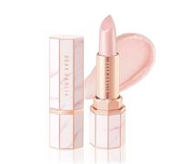 DEAR DAHLIA BLOOMING EDITION PARADISE TINTED BLOOMING BALM (FANTASY)