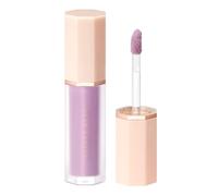 DEAR DAHLIA - Blooming Edition Petal Drop Liquid Blush 4 g Argento unisex