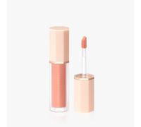 DEAR DAHLIA - Blooming Edition Petal Drop Liquid Blush 4 g Corallo unisex