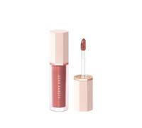 DEAR DAHLIA - Blooming Edition Petal Drop Liquid Blush 4 g Oro rosa unisex