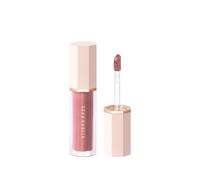DEAR DAHLIA - Blooming Edition Petal Drop Liquid Blush 4 g Oro rosa unisex