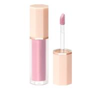 DEAR DAHLIA - Blooming Edition Petal Drop Liquid Blush 4 g Oro rosa unisex