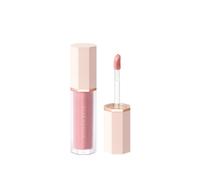 DEAR DAHLIA - Blooming Edition Petal Drop Liquid Blush 4 g Oro rosa unisex